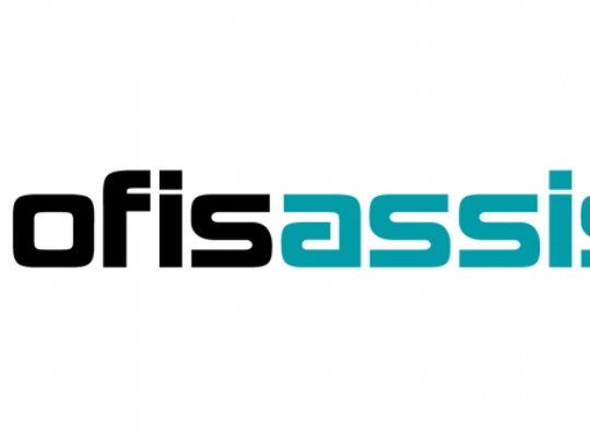 Ofisassist