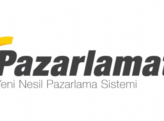 Pazarlamatik