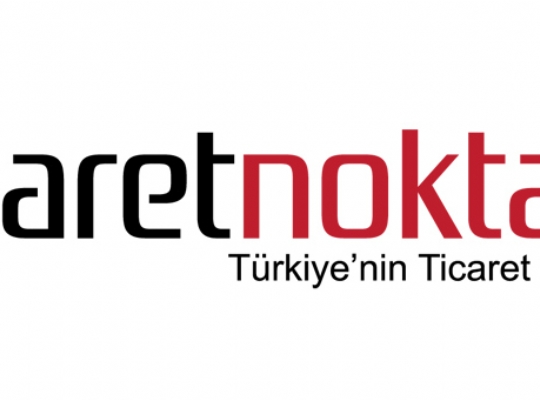 Ticaret Noktası